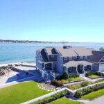 Reagan Homes