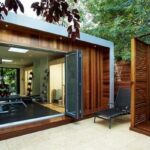 Georgia ADU Builder