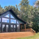 Cambria Construction Group
