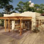 A to Z Casita Builders