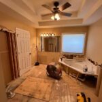 Allcraft Construction Solutions