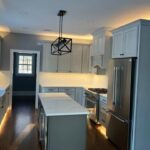 13 Gables Inc.