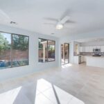 A-1 Construction & Remodeling