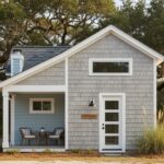 Wilmington ADU Solutions