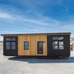 Great Lakes Tiny Home