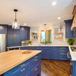 ACE Remodeling TX