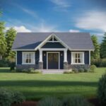 Acorn Tiny Homes