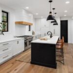 Level5 Builders LLC