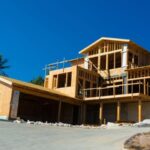AD Remodeling & Construction