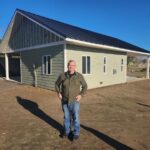 ADA Boomer Construction