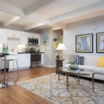 Edrington and Associates