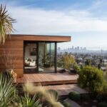 Addition Builders LA