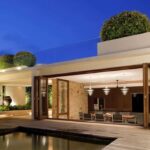 Addition Building & Design Inc.
