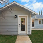 ADU Builders Bay Area
