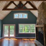 ADU Building Systems, LLC