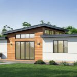 ADU Design Consulting