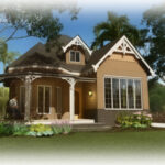 Small Cottages Hawaii