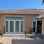 ADU Design Build