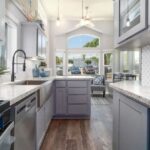 ADU Custom Home Source