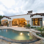 ADU Custom Homes