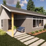 Tiny Homes of Iowa