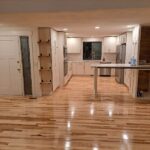 Sublime Contracting