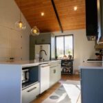 Casita Home Builders LLC