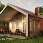 Ataman Studio