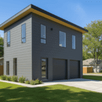 Terra ADU Builders