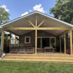 Adams Construction Services