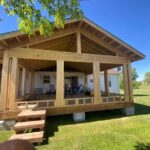 T&H Home Improvements