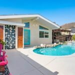 Murray Lampert Design, Build, Remodel