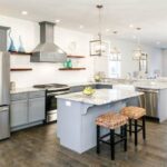 Lutke Construction