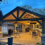 Lafayette Design Build