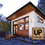 UP Craftsmen