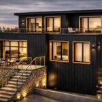 Luma Dwellings Home Builder