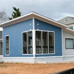 Ben Norkin Architecture