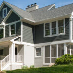 Glickman Design Build
