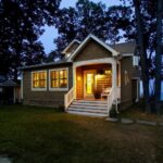 Doug Pruett Construction Company, Inc.