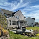 Taylor Made Custom Contracting