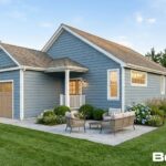 BuildX