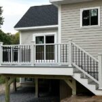 Bethoney Builders LLC