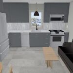 ADU Builder Minneapolis