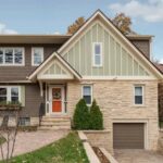 Titus Contracting, Inc.