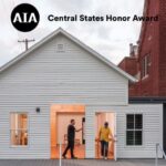 Actual Architecture Company