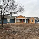 Heritage Homes of Nebraska