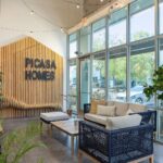 Picasa Homes