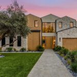 Go Home Builders