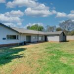 Home Remodel Reno