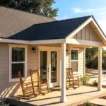 Silver State Tiny Homes